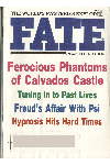 Fate Magazine 1984/01 (Jan)