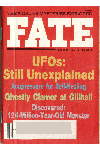 Fate Magazine 1984/02 (Feb)