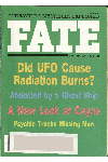 Fate Magazine 1984/05 (May)
