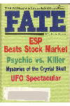 Fate Magazine 1984/07 (Jul)
