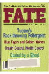 Fate Magazine 1984/11 (Nov)