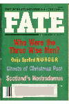 Fate Magazine 1984/12 (Dec)
