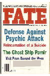 Fate Magazine 1985/01 (Jan)