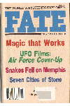 Fate Magazine 1985/02 (Feb)