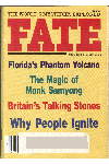 Fate Magazine 1985/04 (Apr)