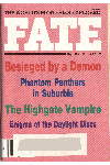 Fate Magazine 1985/05 (May)
