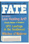 Fate Magazine 1985/06 (Jun)