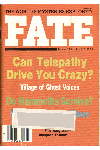 Fate Magazine 1985/10 (Oct)