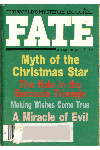 Fate Magazine 1985/12 (Dec)