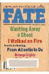 Fate Magazine 1986/02 (Feb)