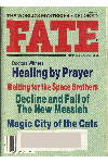Fate Magazine 1986/03 (Mar)