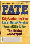 Fate Magazine 1986/04 (Apr)