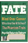 Fate Magazine 1986/05 (May)