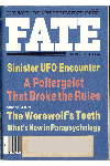 Fate Magazine 1986/06 (Jun)