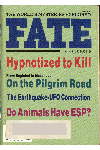 Fate Magazine 1986/07 (Jul)