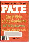 Fate Magazine 1986/10 (Oct)