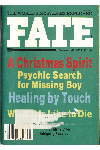 Fate Magazine 1986/12 (Dec)