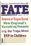 Fate Magazine 1987/01 (Jan)
