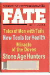 Fate Magazine 1987/02 (Feb)