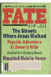 Fate Magazine 1987/03 (Mar)