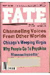 Fate Magazine 1987/05 (May)