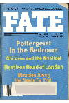 Fate Magazine 1987/06 (Jun)
