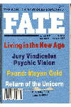 Fate Magazine 1987/08 (Aug)