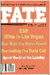 Fate Magazine 1987/10 (Oct)