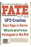 Fate Magazine 1988/01 (Jan)