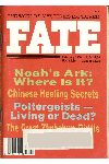 Fate Magazine 1988/02 (Feb)