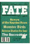 Fate Magazine 1988/05 (May)