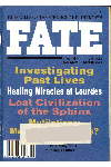 Fate Magazine 1988/06 (Jun)