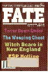 Fate Magazine 1988/09 (Sep)