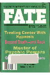 Fate Magazine 1988/12 (Dec)