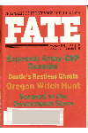 Fate Magazine 1989/02 (Feb)