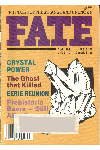 Fate Magazine 1989/04 (Apr)