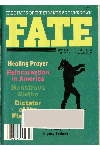 Fate Magazine 1989/05 (May)
