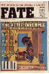 Fate Magazine 1989/06 (Jun)