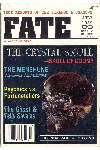Fate Magazine 1989/07 (Jul)
