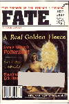Fate Magazine 1989/09 (Sep)