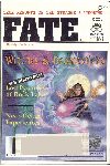 Fate Magazine 1989/10 (Oct)