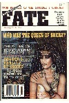 Fate Magazine 1989/12 (Dec)