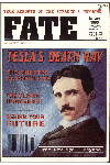 Fate Magazine 1990/01 (Jan)