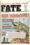 Fate Magazine 1990/02 (Feb)