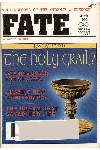 Fate Magazine 1990/03 (Mar)