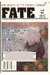Fate Magazine 1990/04 (Apr)