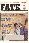 Fate Magazine 1990/05 (May)