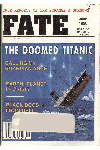Fate Magazine 1990/06 (Jun)