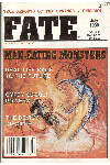 Fate Magazine 1990/07 (Jul)