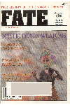 Fate Magazine 1990/08 (Aug)